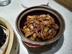 -千日贺茶餐厅(高新万达店)