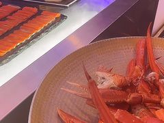 -海韵之星邮轮水会(明发商业广场店)