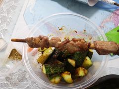 -阿九笨鸡蛋手擀面(总店)
