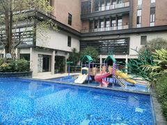 -汇雅温泉