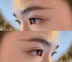 -七月美睫 美甲