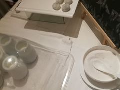 -江南·JIANGNAN(北京歌华开元大酒店)