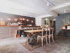研途咖啡馆-研途咖啡馆(健康路店)