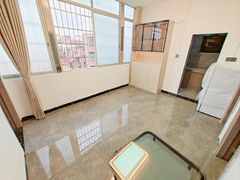 -天河客运站(地铁站)