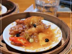 -泮金大塘(北二七路店)