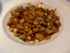 -大碗居·烤鸭·鱼头泡饼(天坛东门店)