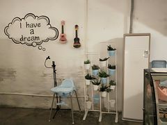 -漫时光艺术生活馆