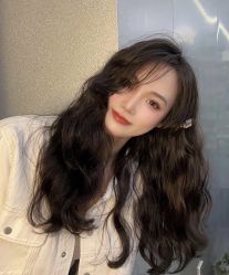 -悦SALON