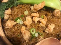 -六泰居·尔滨地标·东北菜(泰山路店)