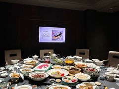 -肆月河豚·淮扬菜·湘菜(华天店)