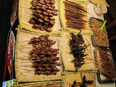 -黄兴南路步行商业街