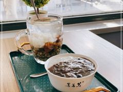 -笃笃笃糖粥(十全街店)