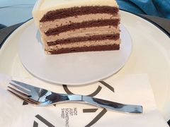 -MIMI FASO(古仓店)