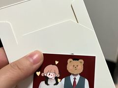 -白箱照相馆·外拍