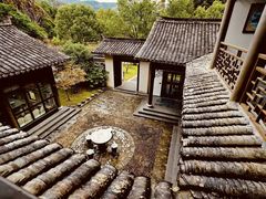 -温州永嘉书院