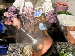 -正宗杨记普洱酸醋米线(总店)