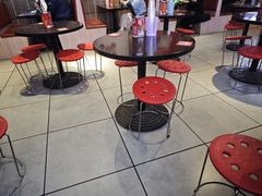 -银记肠粉店(中山一路店)