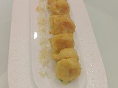 -谢先生酒店·椒宴集(沙湖店)