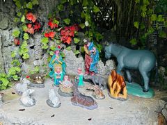 -贵阳北天主教堂