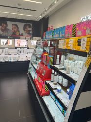 -丝芙兰Sephora