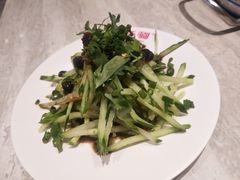 -千味涮·健康火锅(会展连城新天地店)
