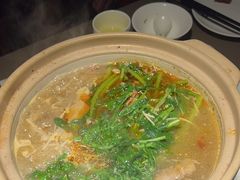 -渔歌子鱼头王(郑州总店)