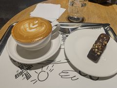 -ARKET CAFÉ(三里屯太古里店)