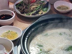 -好彩猪肚鸡(正弘城店)