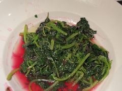 -吴越荣记苏州菜·松鼠桂鱼(月光码头店)