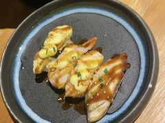 -稻前Taoki(方圆荟店)