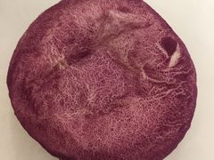 -面包新语(KKMALL京基店)