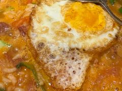 -范家小馆·烤鸭新京菜(金融街店)