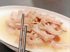 -雅酌园百姓菜馆(颐和路店)