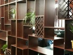 -太乙盲人推拿按摩连锁(星洲店)