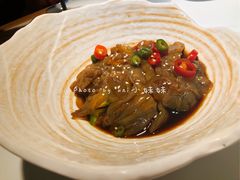 -姜君·千岛湖鱼头馆(浦东大道店)