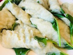 -清都酒楼(美锦大街店)
