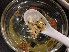 -华豫川酒家(大卫城店)