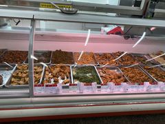 -北京稻香村(角门店)