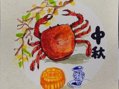 -童画国际美术教育机构(枫林晚校区)