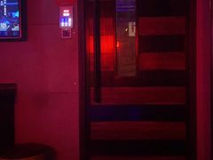 -唱吧麦颂KTV(高新店)