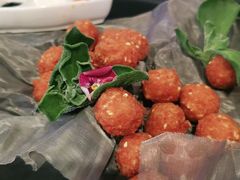 -106餐厅(山水文园店)