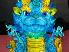 -豫园