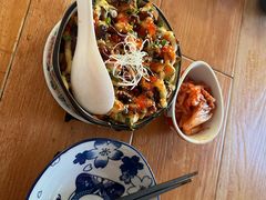 -熊藏居酒屋(kkone店)