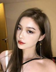 -OnHair造型