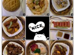 -安蒂娅.悦景轩中餐厅(西乡店)