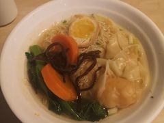 -避风塘(百联东郊店)