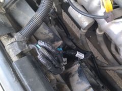 -李师傅修车连锁(万柳店)