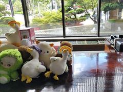 -浅深Cheersum(曹杨店)