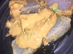 -好介口深夜酒馆(梅江店)