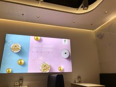 -813芭依珊 BAESAn(汇港购物中心店)